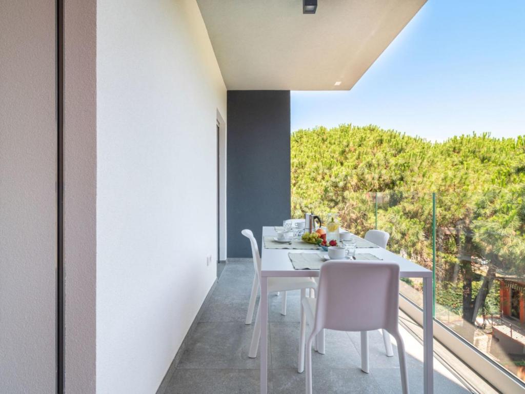 Apartment One Life Suites-3 by Interhome - 3