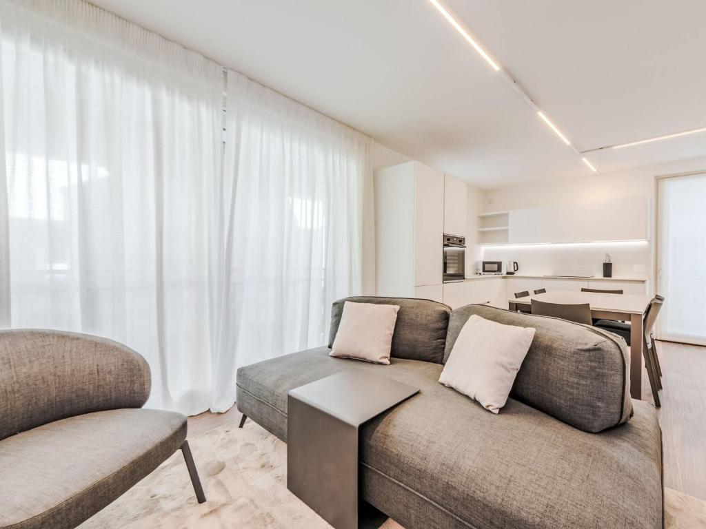 Apartment Olga e Maria by Interhome - 1