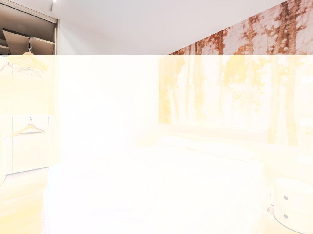 Apartment Olga e Maria by Interhome - 4