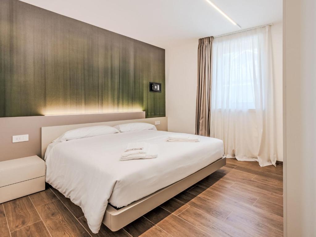 Apartment Olga e Maria by Interhome - 3