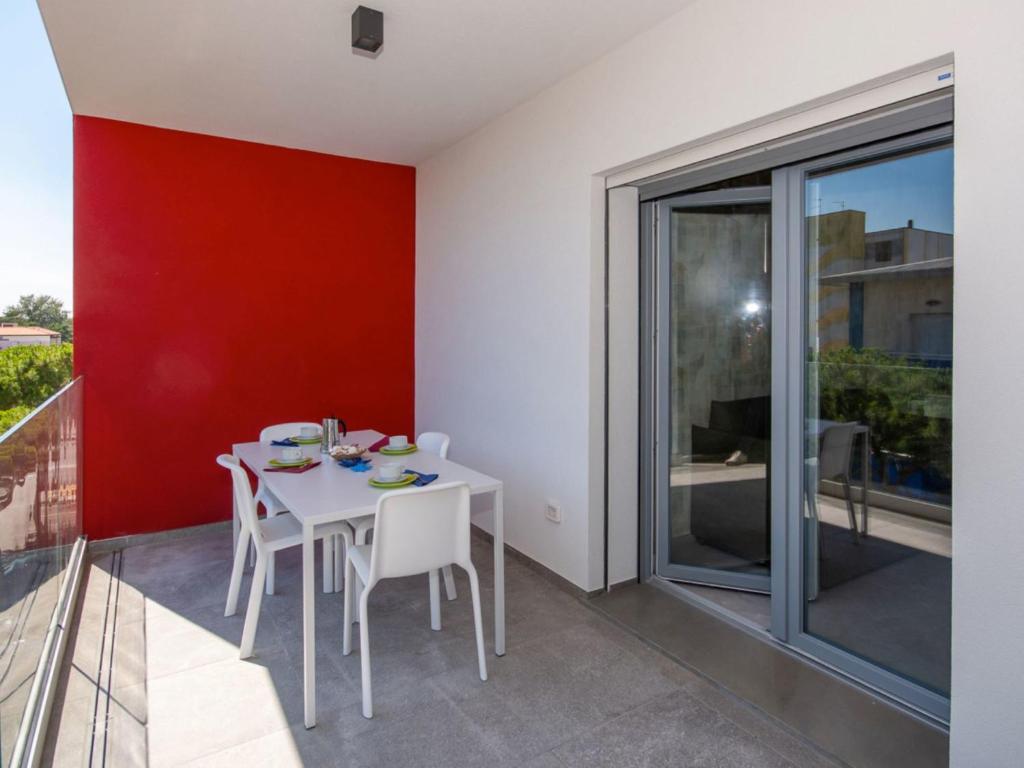 Apartment One Life Suites-6 by Interhome - 1
