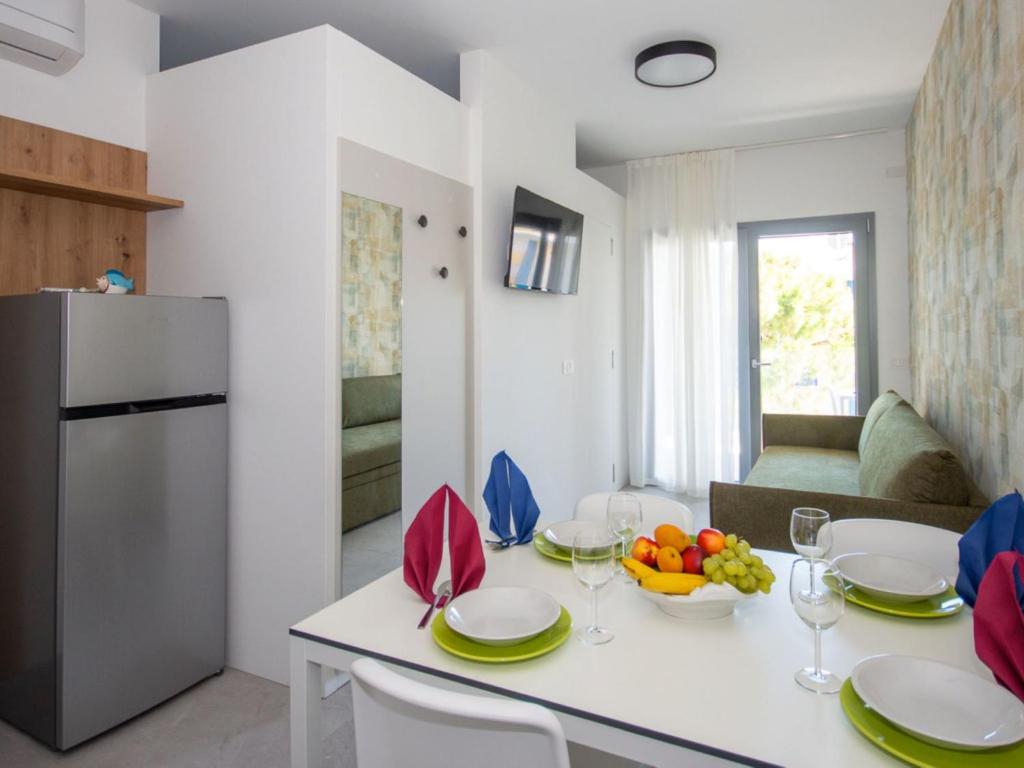 Apartment One Life Suites-6 by Interhome - 3
