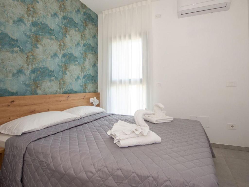 Apartment One Life Suites-6 by Interhome - 5