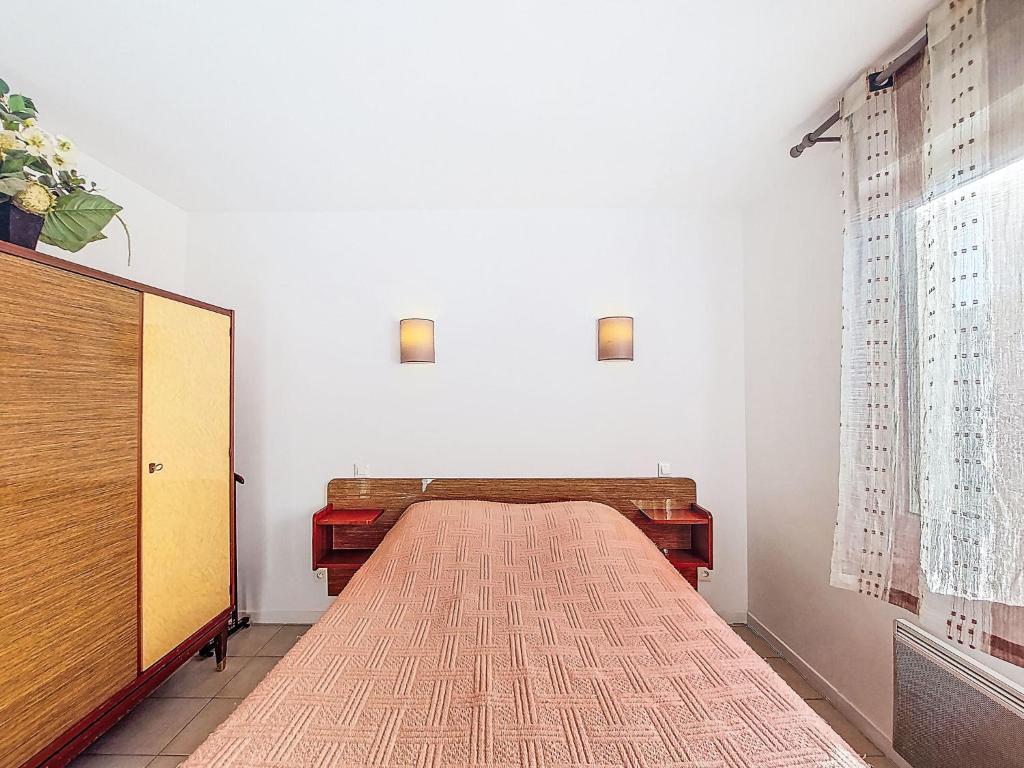 Holiday Home Laplace by Interhome - 3