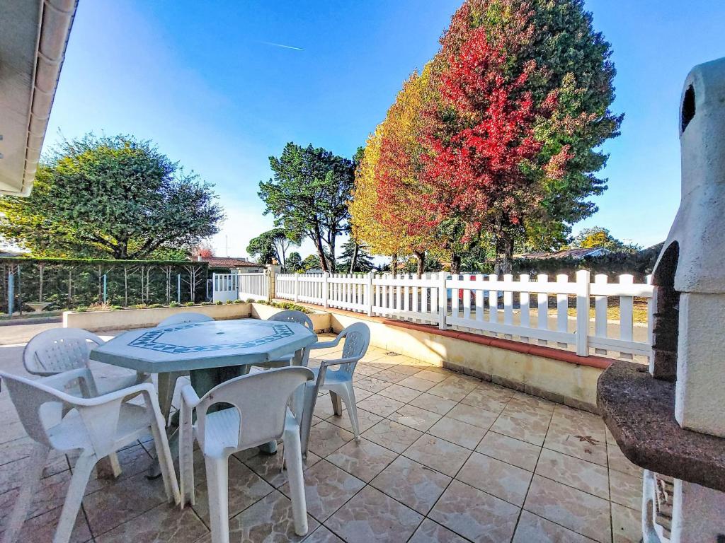 Holiday Home Laplace by Interhome - 5