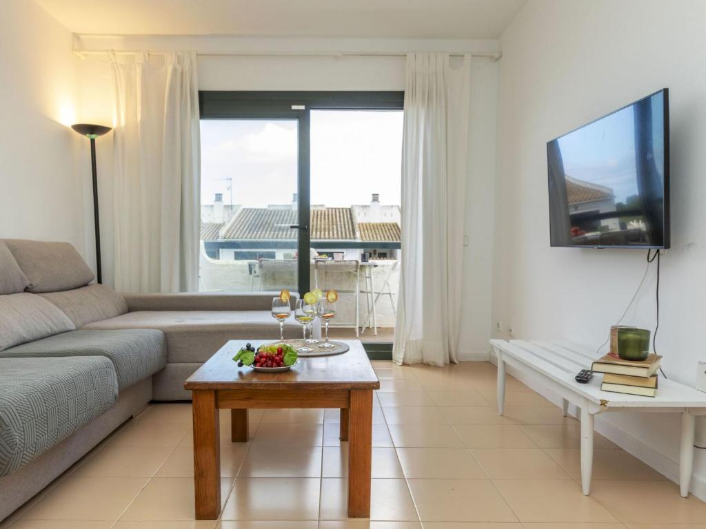 Apartment Coto Faisán Sun & Nature by Interhome - 2