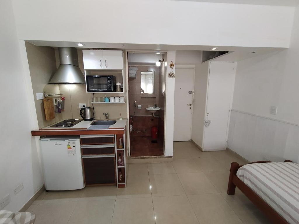 Arenales 2021 PrimeroDos - 4