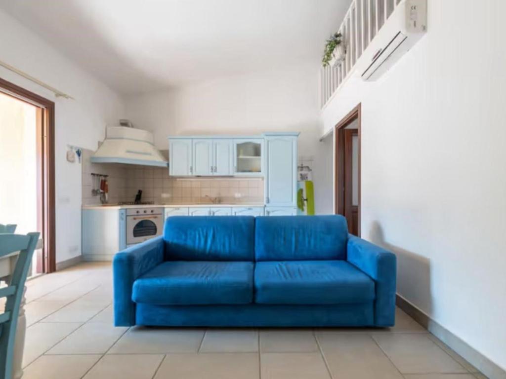 Apartment Casa Elena by Interhome - 2