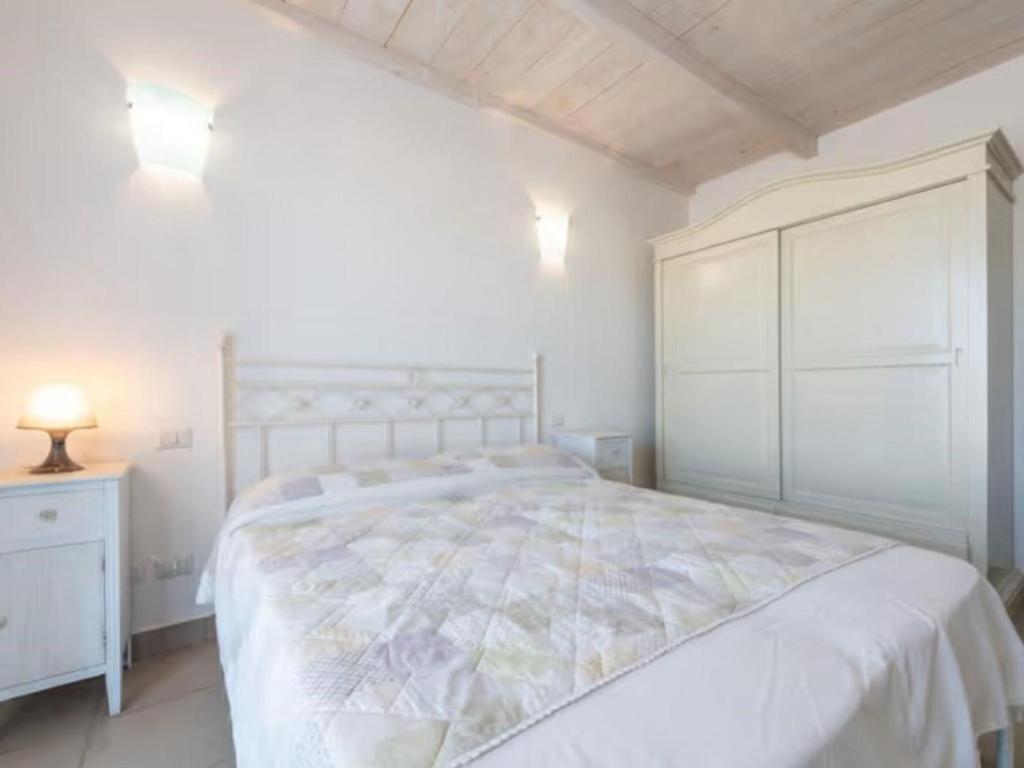 Apartment Casa Elena by Interhome - 5
