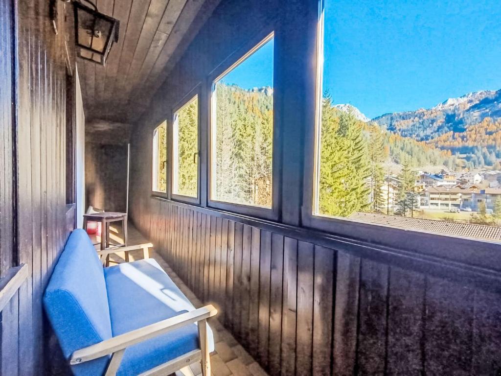 Apartment Des Alpes-19 by Interhome - 5