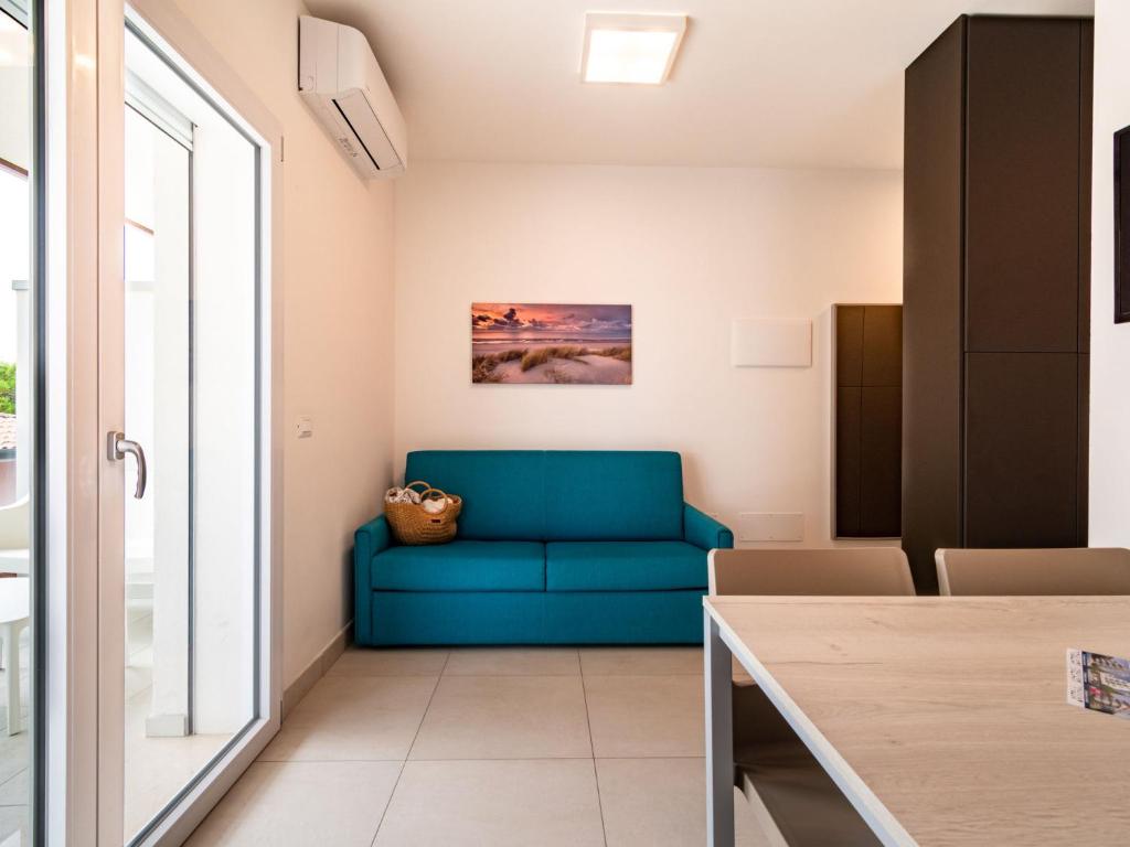 Apartment Iris Suite-2 by Interhome - 4