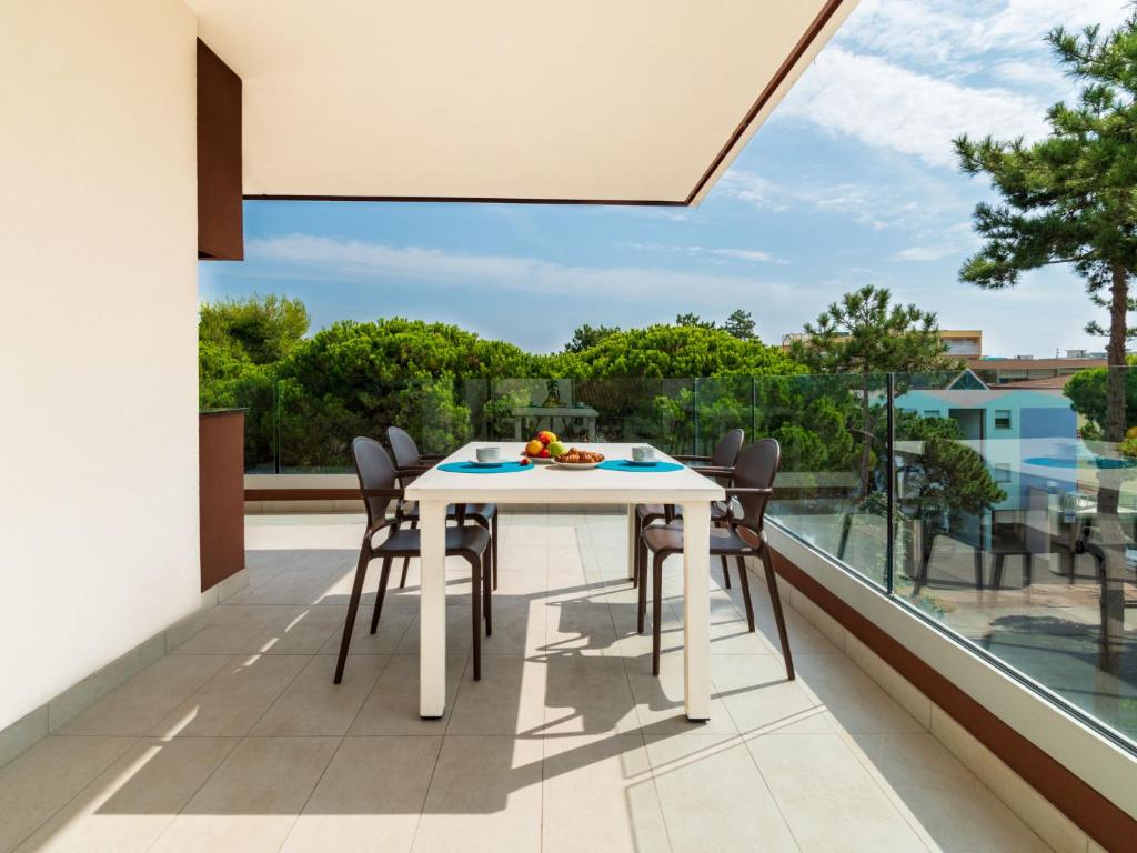 Apartment Iris Suite-2 by Interhome - 2