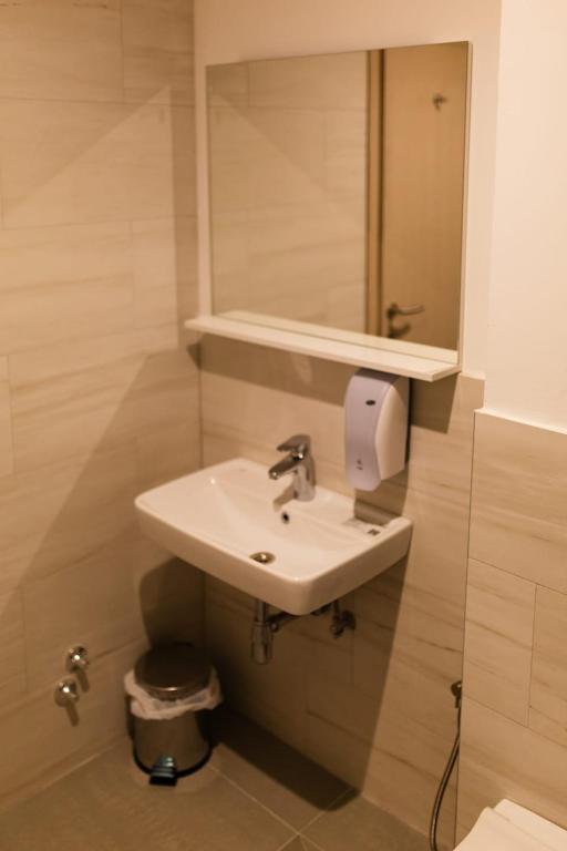 Hotel Tere - 3