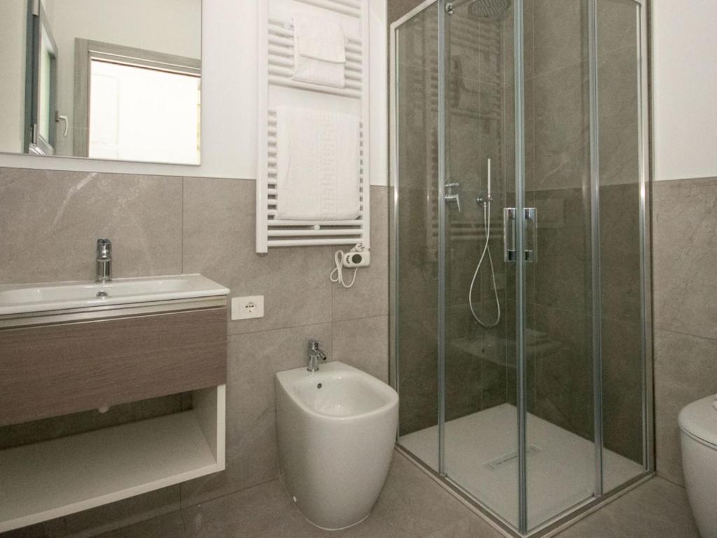 Apartment One Life Suites-2 by Interhome - 5