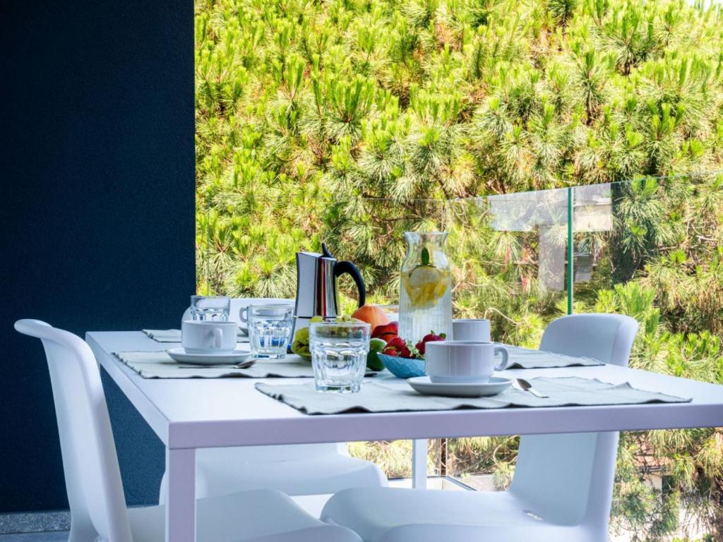 Apartment One Life Suites-10 by Interhome - 2