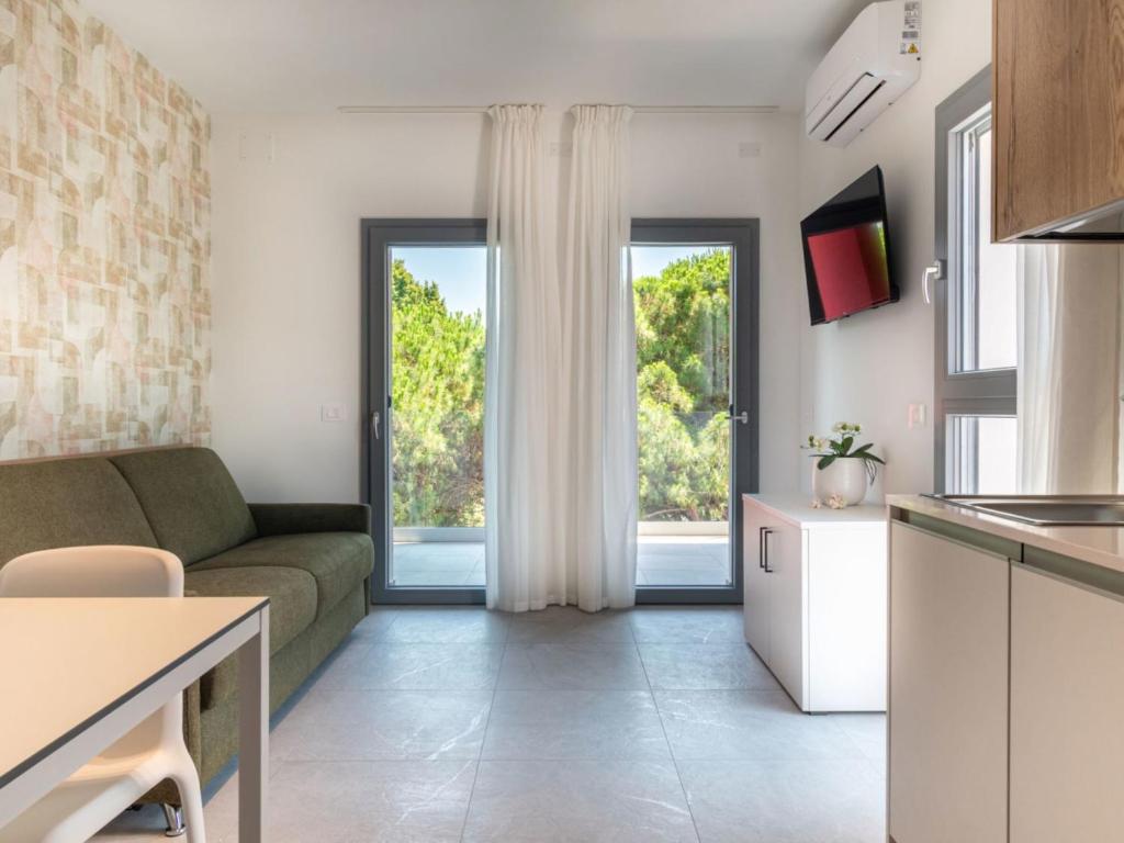 Apartment One Life Suites-10 by Interhome - 4