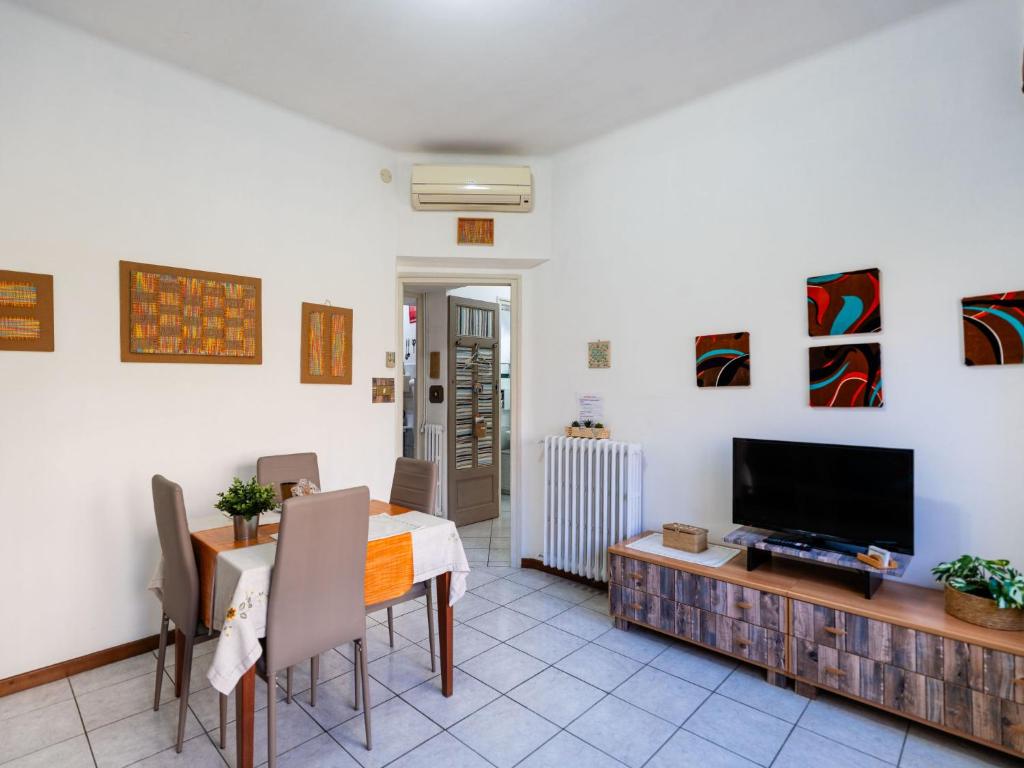 Apartment Margherita Home by Interhome - 4