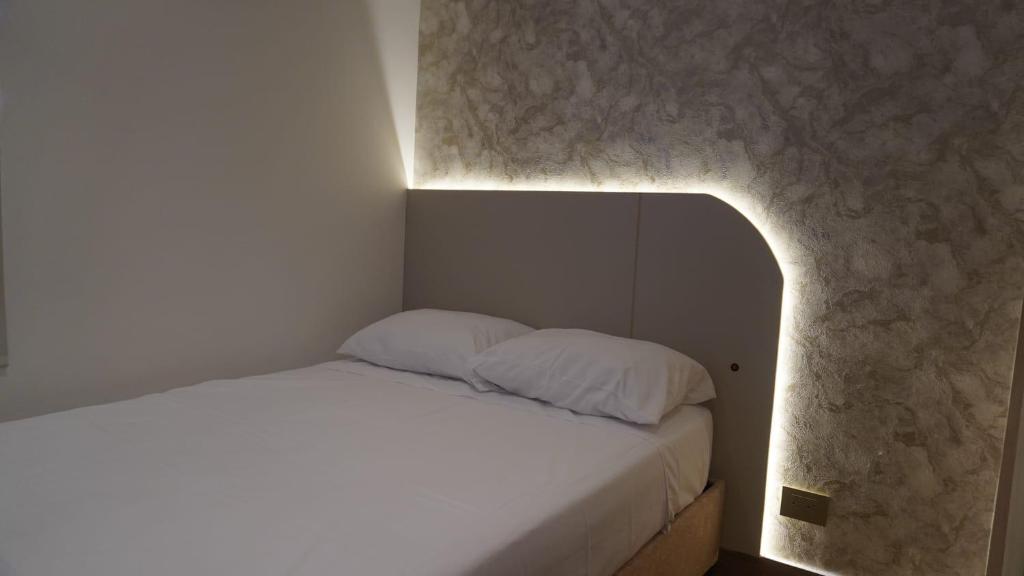 Apartamento LOTUS - 4