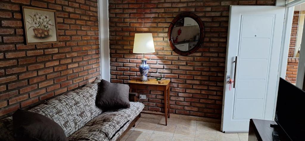 Nuevo Complejo Milena 1 - 2