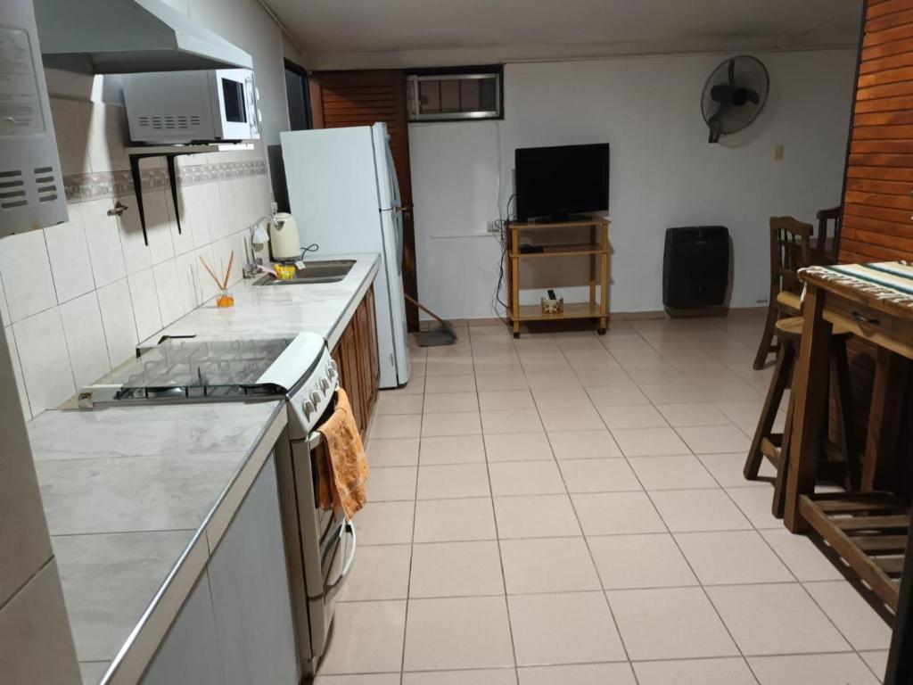 Departamento Unimev - 4