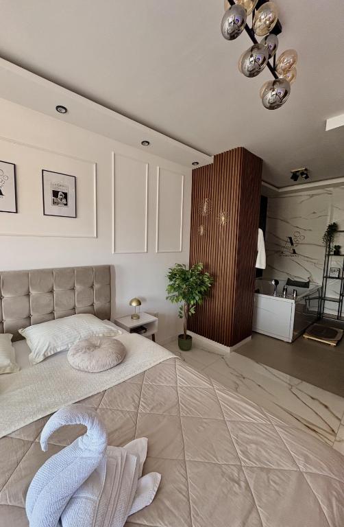 Apartman Atrium Banja Luka - 2