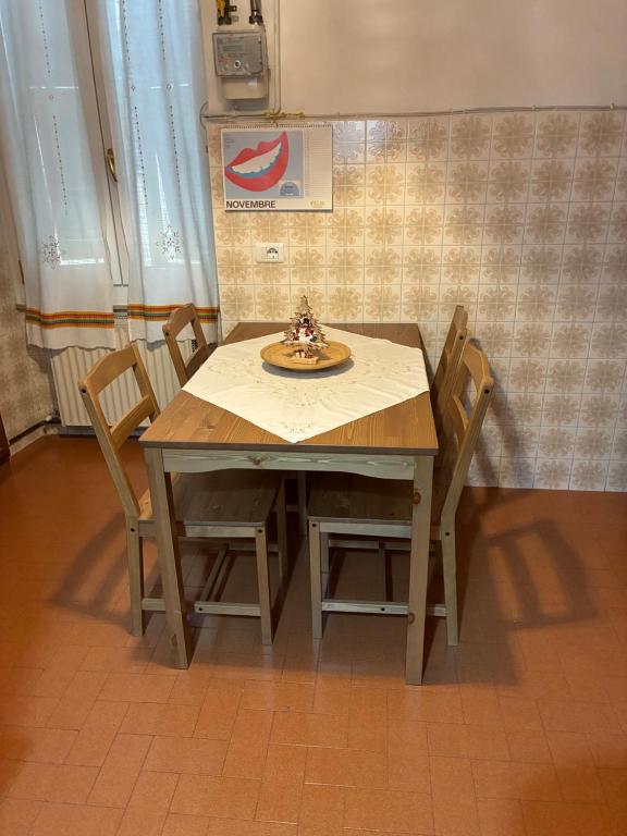 PRIONE70 - 2