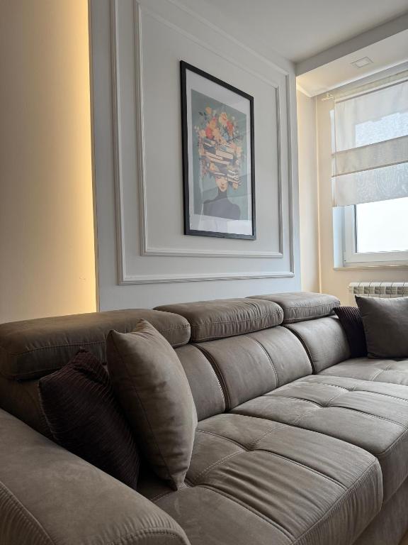 Apartman Harmony - 1