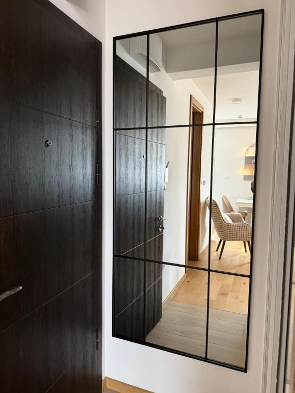 Apartman Harmony - 5