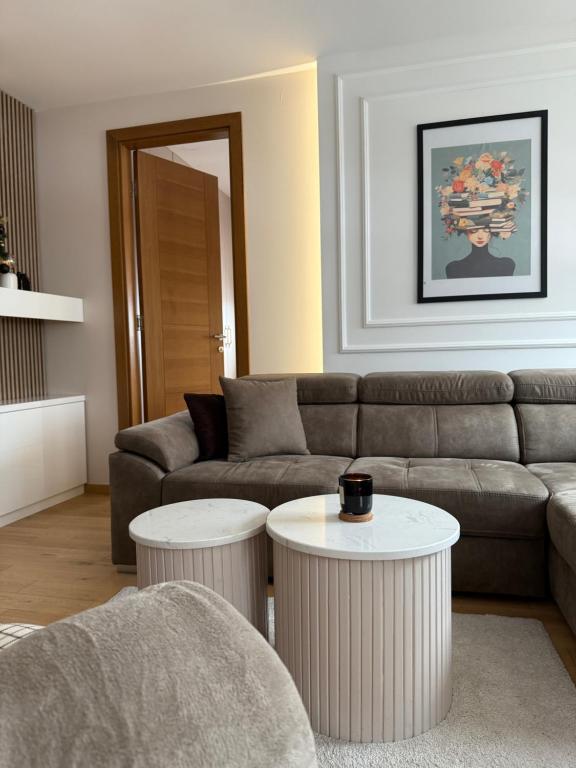 Apartman Harmony - 4