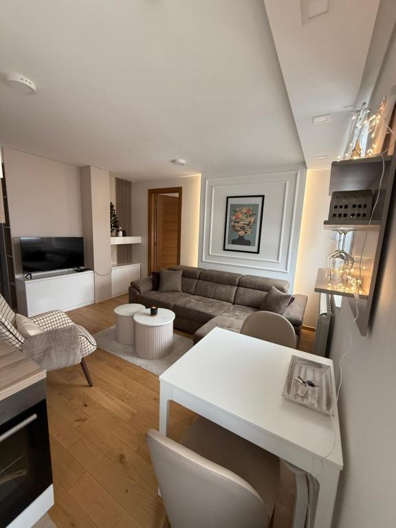 Apartman Harmony - 2