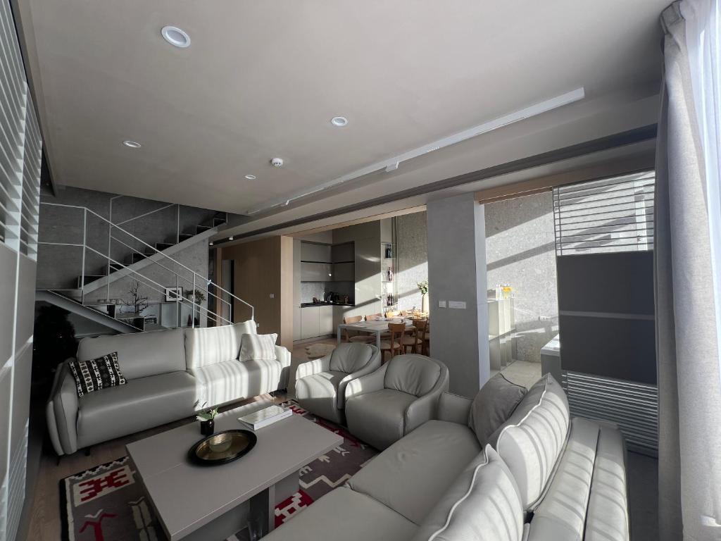 Luxury Ski Apartment A64 Aparthotel VUČKO Jahorina Private host - 2