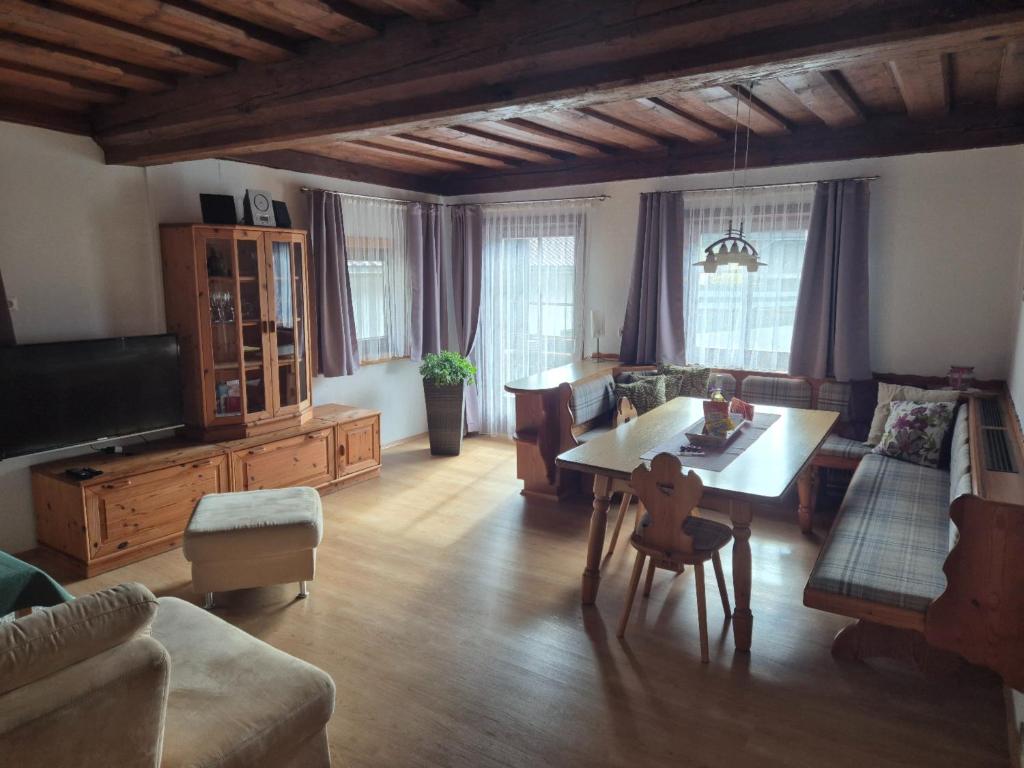 Haus Zedlacher - 4