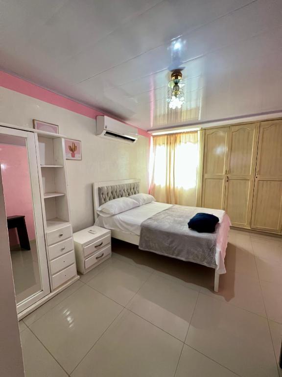 Casa full Confort en el corazón de valledupar - 2