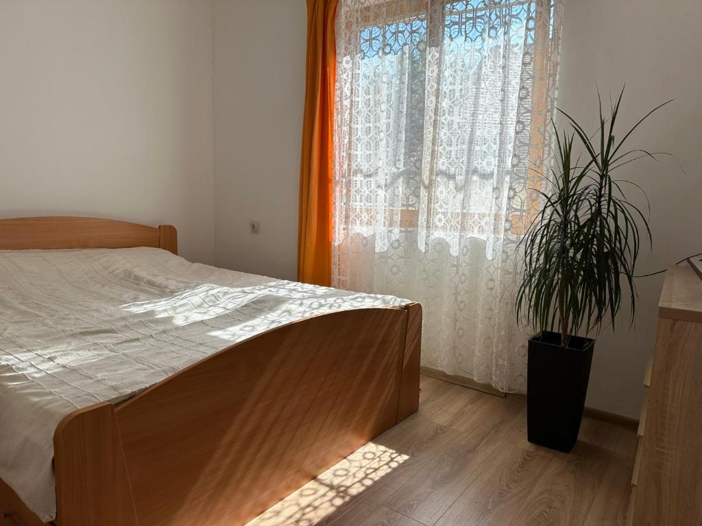 One-bedroom apartment 5 minutes from the city center - 2