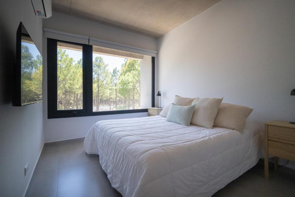 Los Pinos North I-P3B - 3