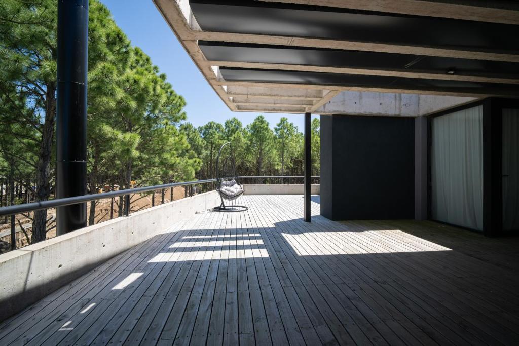 Los Pinos North I-P3B - 4