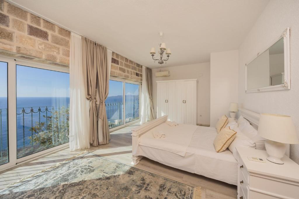 Olive Resort - 2