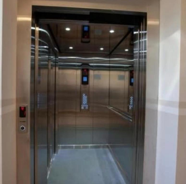 Apartman Iskra - 4