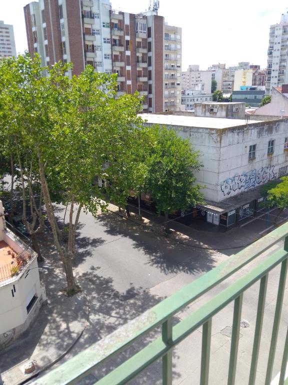 Serenidad - 4