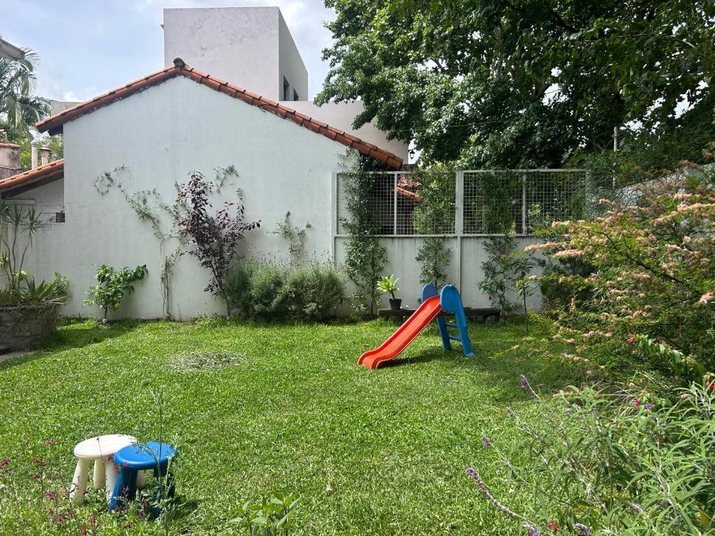casa en florida - 3