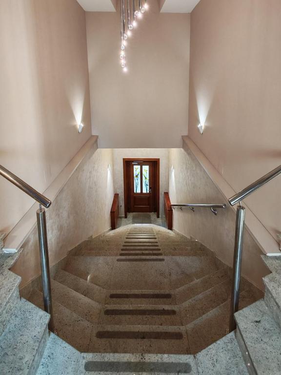 KONDOR apartmani - 5