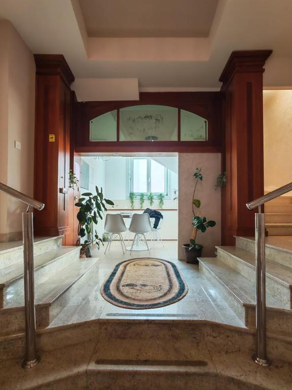 KONDOR apartmani - 4