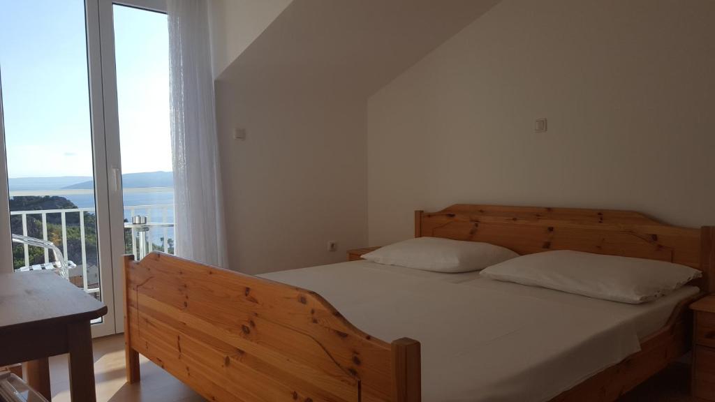 Guesthouse Bosankic photo