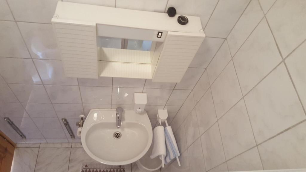 Guesthouse Bosankic photo