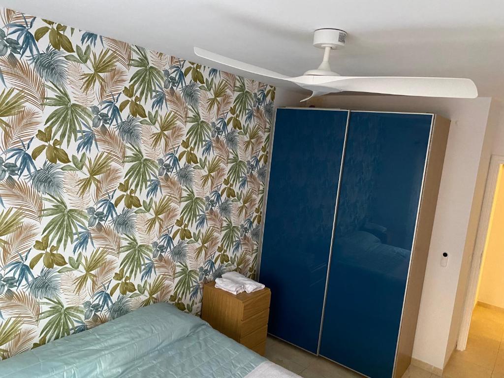 Vera Home - 2
