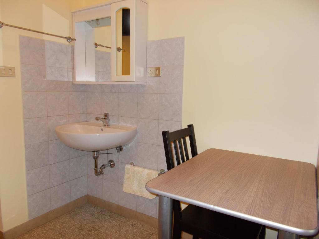Villa Alba photo