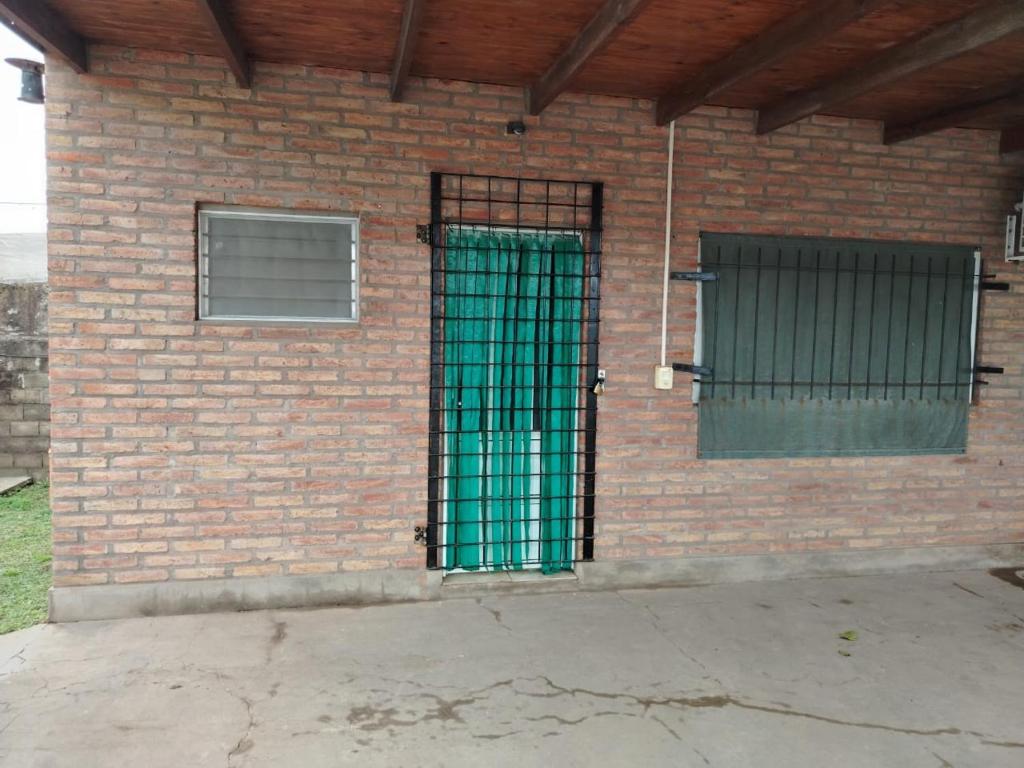 Casa Guemes - 2