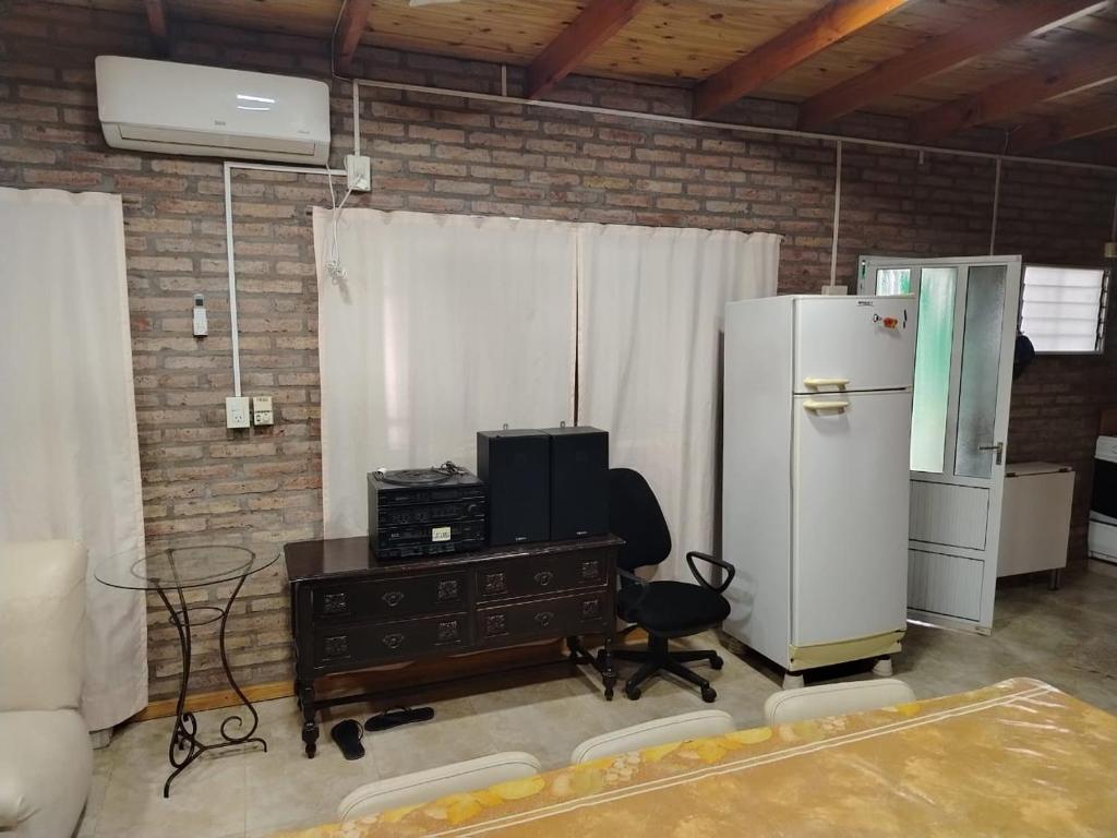 Casa Guemes - 4