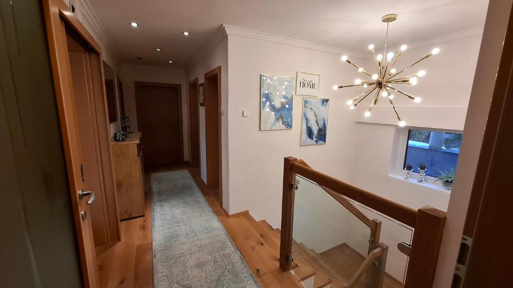 Apartment Flasch - 3