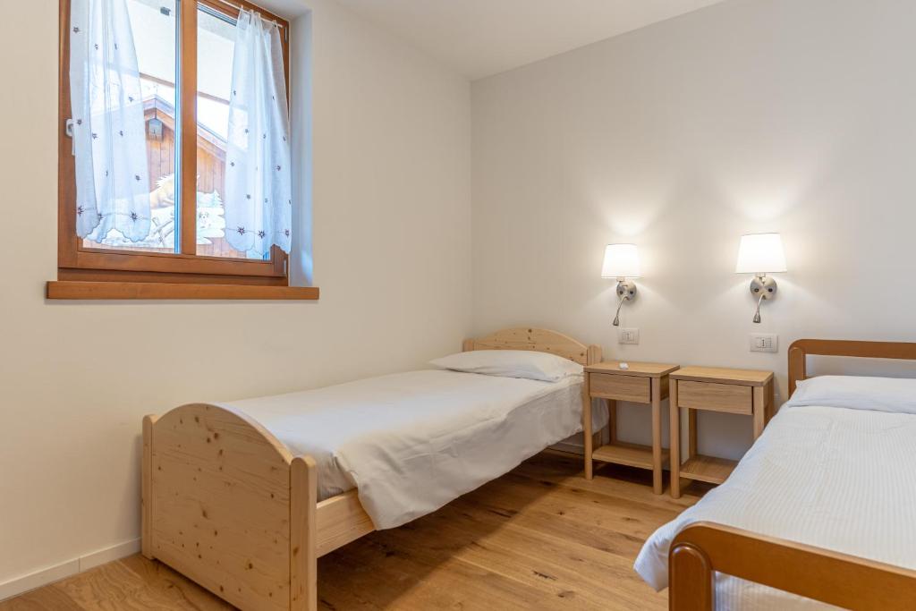 Costa Alpine Suite - 5